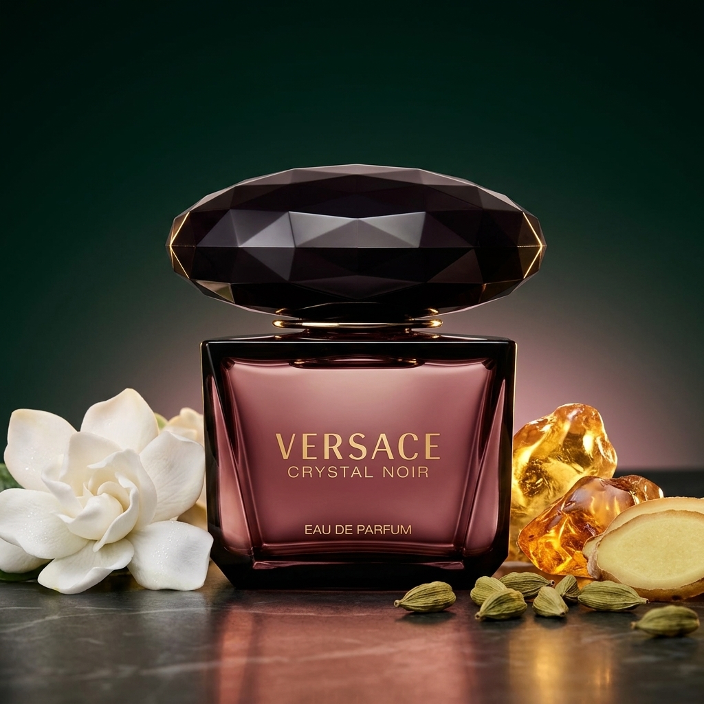 versace-crystal-noir-g2 Versace Crystal Noir Eau de Parfum 90ml for Women