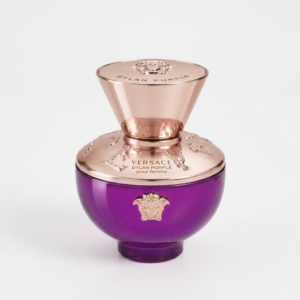 Versace Dylan Purple Pour Femme Eau de Parfum 50ml for Women