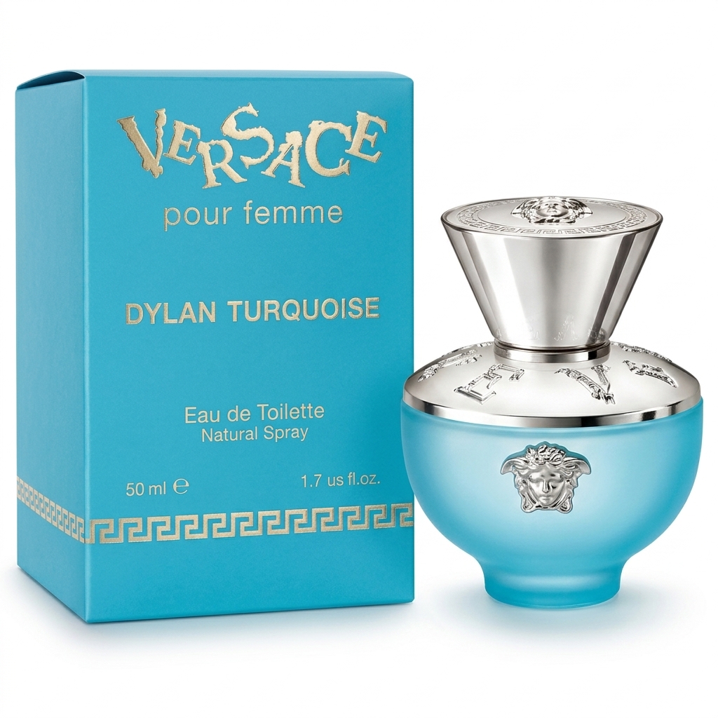 versace-dylan-turquoise-g1 Versace Dylan Turquoise Pour Femme Eau de Toilette 50ml for Women