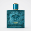 versace-eros-edp-g1 Versace Eros Eau de Parfum 100ml for Men