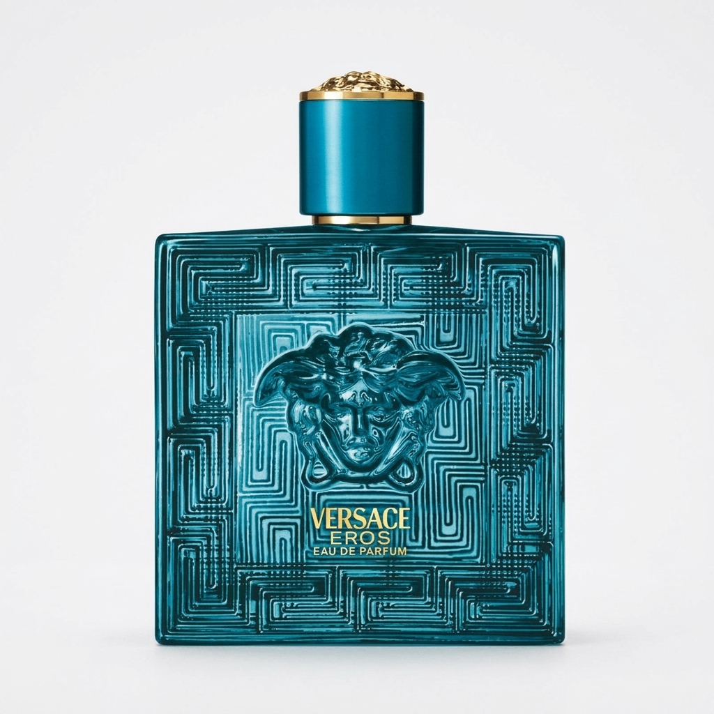 versace-eros-edp-g1 Versace Eros Eau de Parfum 100ml for Men