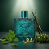 versace-eros-edp-g2 Versace Eros Eau de Parfum 100ml for Men