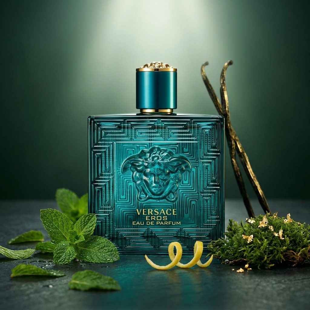 versace-eros-edp-g2 Versace Eros Eau de Parfum 100ml for Men