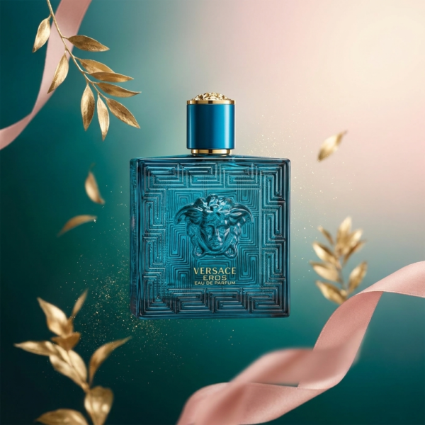 versace-eros-edp-g4 Versace Eros Eau de Parfum 100ml for Men