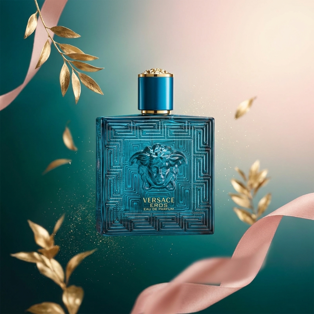 versace-eros-edp-g4 Versace Eros Eau de Parfum 100ml for Men