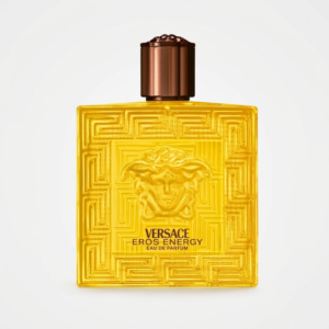 Versace Eros Energy Eau de Parfum 100ml for Men