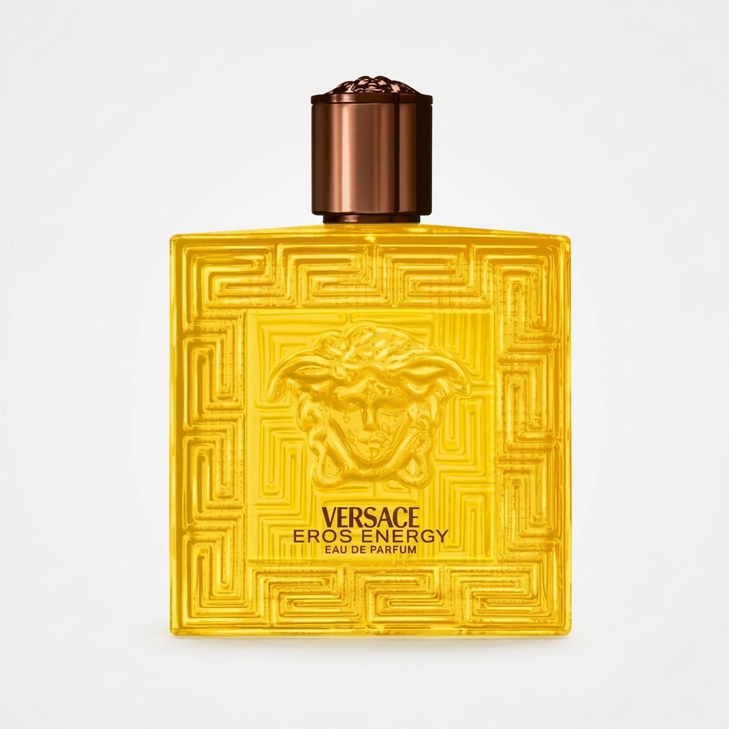 Versace Eros Energy Eau de Parfum 100ml for Men