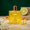Versace Eros Energy Eau de Parfum 100ml for Men