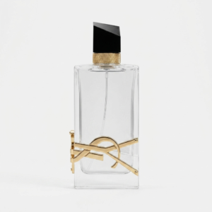 YSL Libre Platine Parfum 90ml for Women
