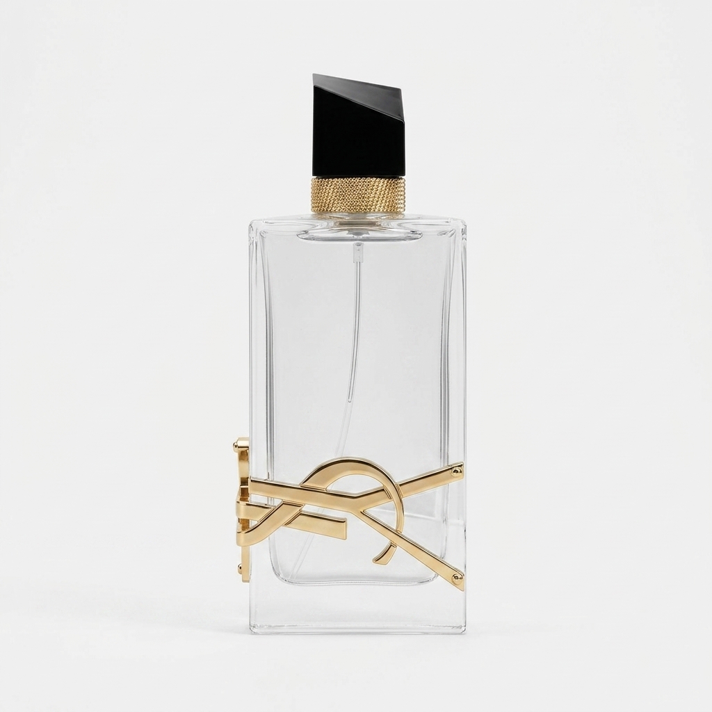 YSL Libre Platine Parfum 90ml for Women