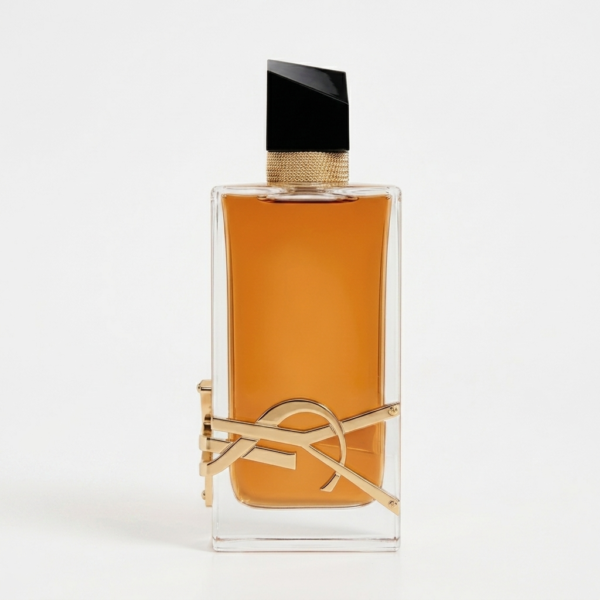 ysl-libre-intense-n1 YSL Libre Intense Eau de Parfum 90ml for Women