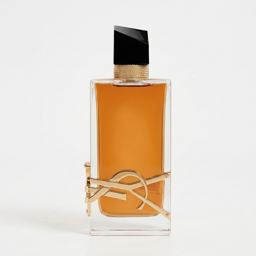 ysl-libre-intense-n1 YSL Libre Intense Eau de Parfum 90ml for Women