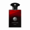Amouage Lyric Man Eau de Parfum 100ml
