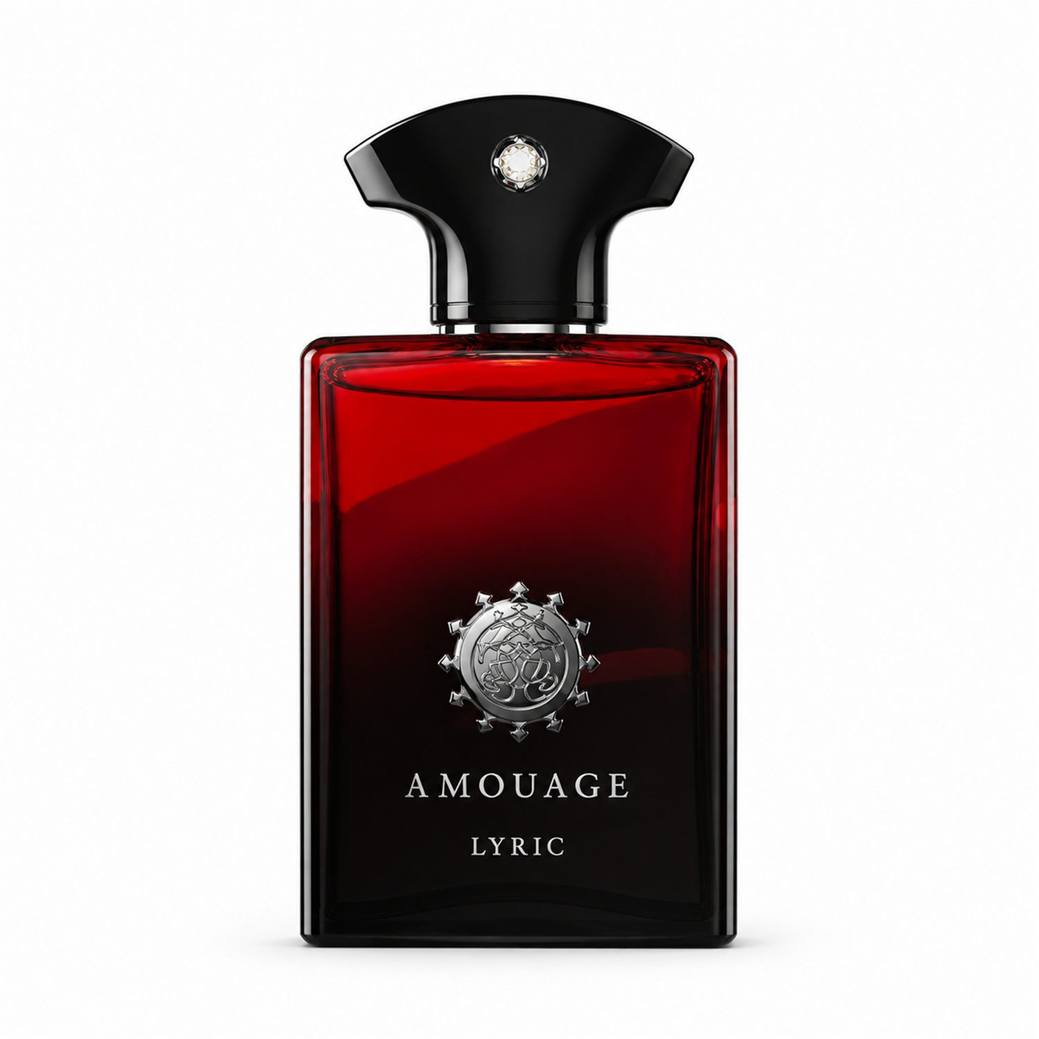 Amouage Lyric Man Eau de Parfum 100ml