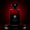 Amouage Lyric Man Eau de Parfum 100ml