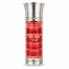 arrogate-pink-eau-de-parfum-packshot Arrogate Pink Eau de Parfum for Women