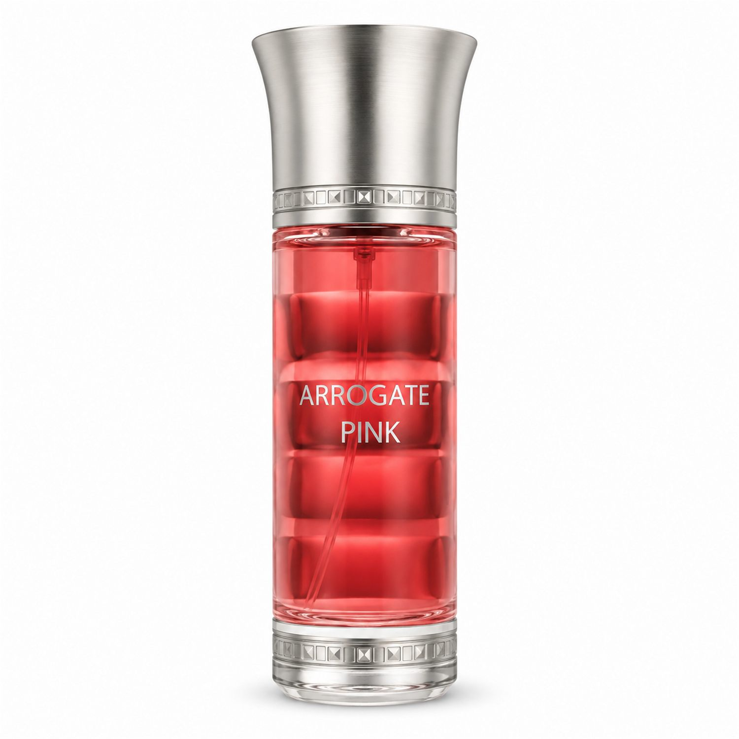 arrogate-pink-eau-de-parfum-packshot Arrogate Pink Eau de Parfum for Women