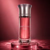 arrogate-pink-eau-de-parfum-studio Arrogate Pink Eau de Parfum for Women