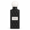 Black Crown Diamond Eau de Parfum for Men