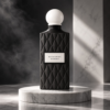 Black Crown Diamond Eau de Parfum for Men