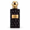 black-diamond-intensive-eau-de-parfum-packshot Black Diamond Intensive Eau de Parfum for Men