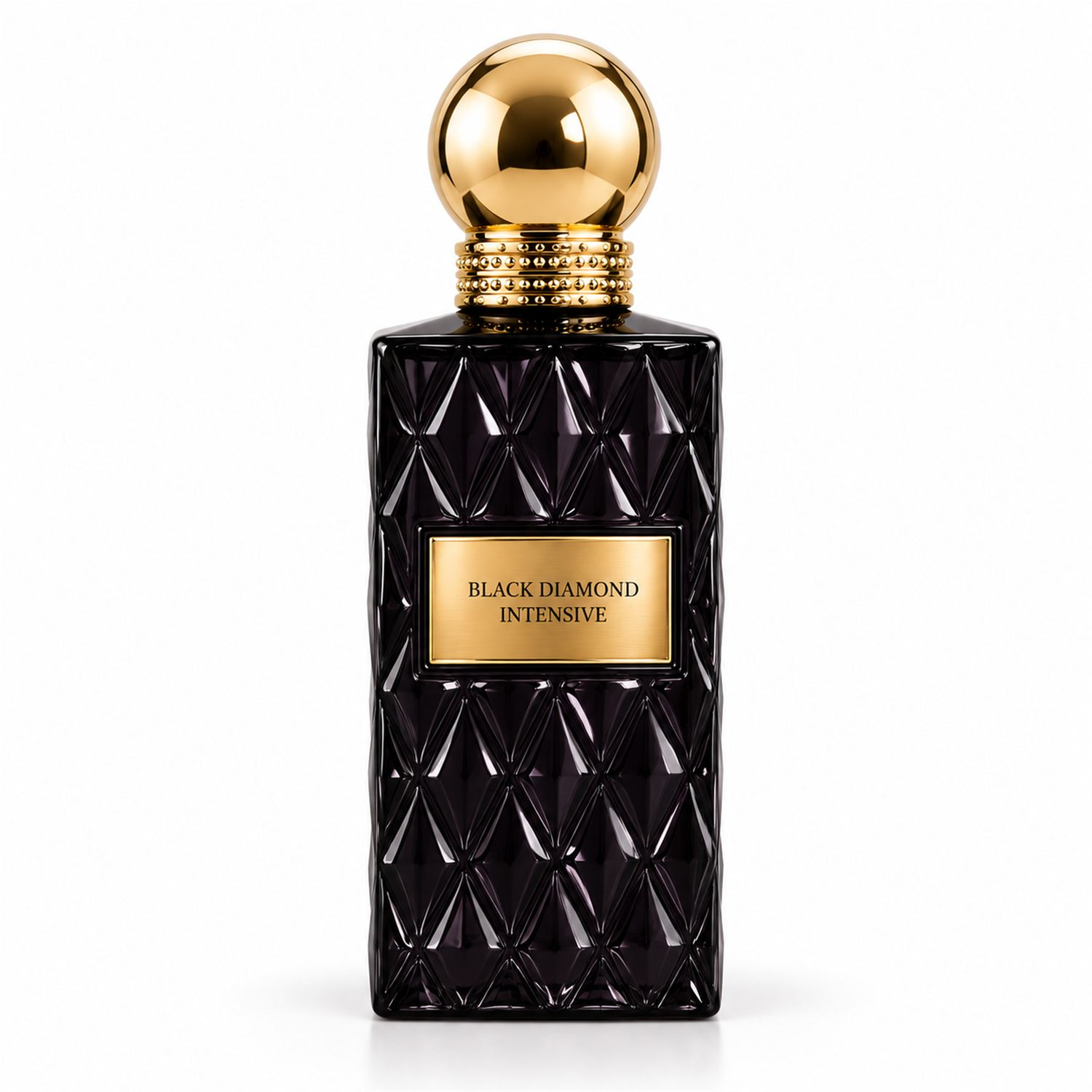 black-diamond-intensive-eau-de-parfum-packshot Black Diamond Intensive Eau de Parfum for Men