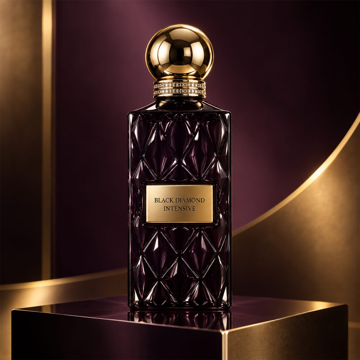 black-diamond-intensive-eau-de-parfum-studio Black Diamond Intensive Eau de Parfum for Men