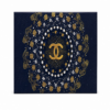 bleu-de-chanel-3-piece-gift-set-packshot-1 Bleu de Chanel 3-Piece Gift Set for Men