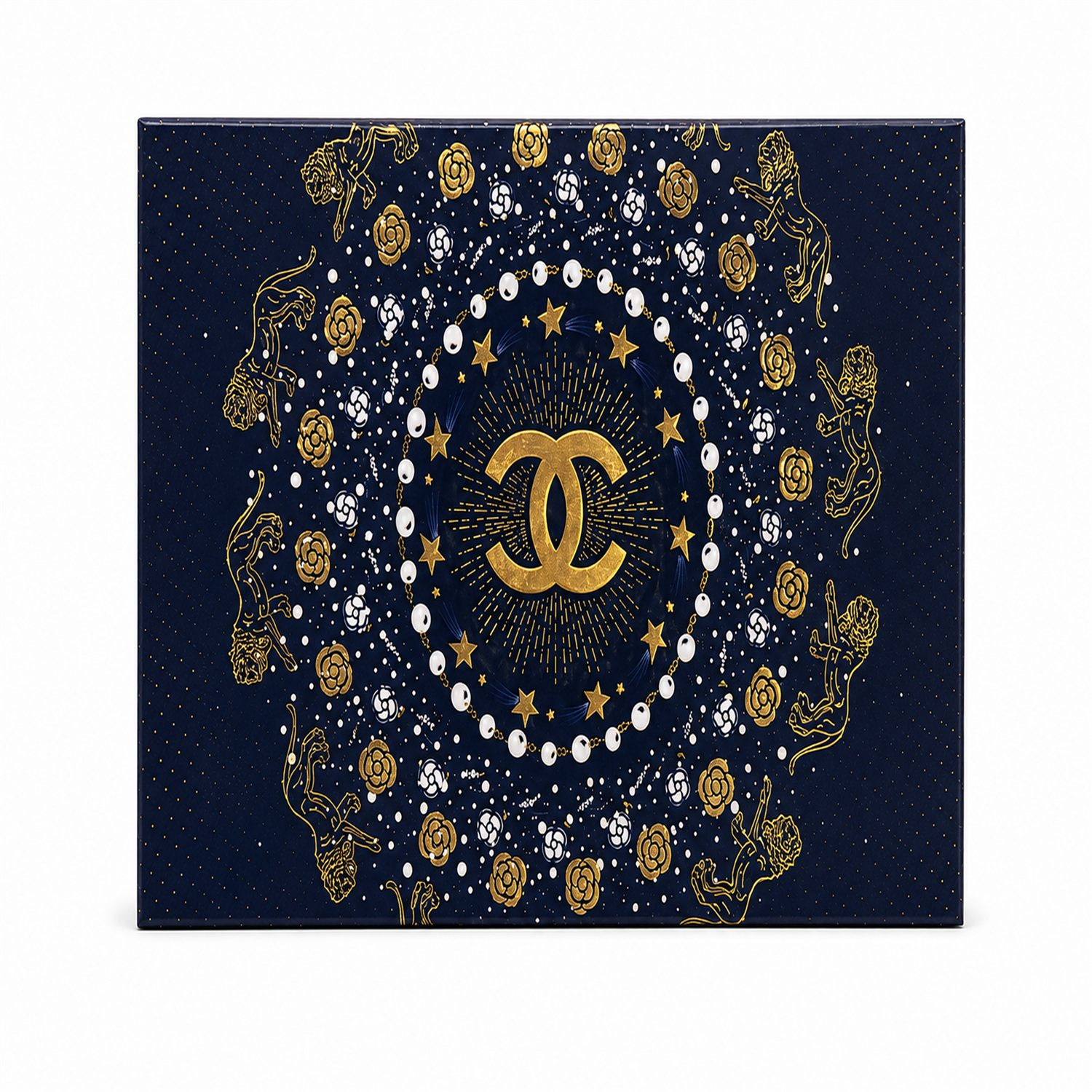 bleu-de-chanel-3-piece-gift-set-packshot-1 Bleu de Chanel 3-Piece Gift Set for Men