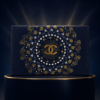 bleu-de-chanel-3-piece-gift-set-studio-1 Bleu de Chanel 3-Piece Gift Set for Men