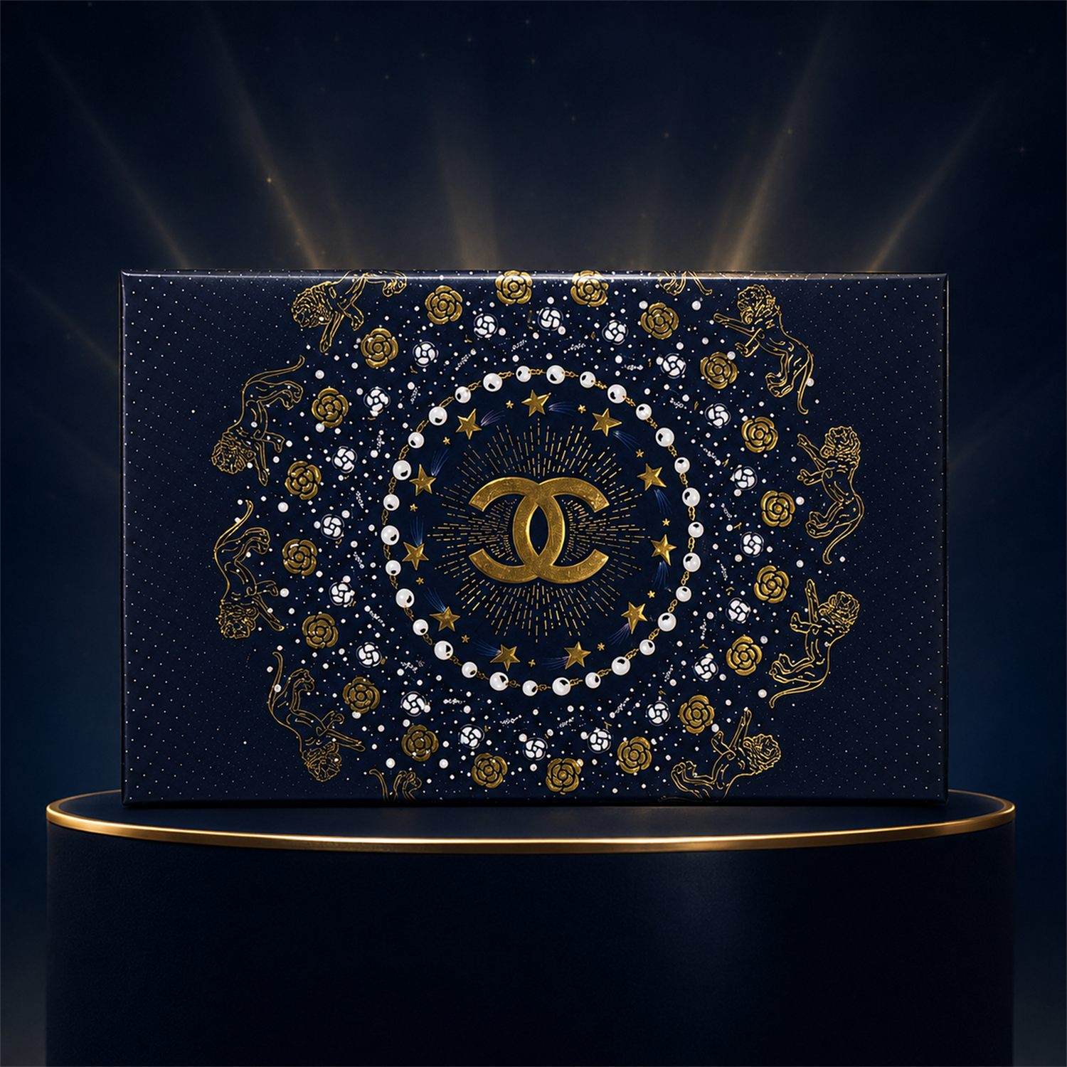 bleu-de-chanel-3-piece-gift-set-studio-1 Bleu de Chanel 3-Piece Gift Set for Men