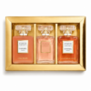 Chanel Coco Mademoiselle 3-Piece Gift Set for Women