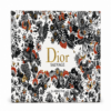 dior-sauvage-3x40ml-gift-set-packshot-1 Dior Sauvage 3 × 40ml Eau de Parfum Gift Set for Men