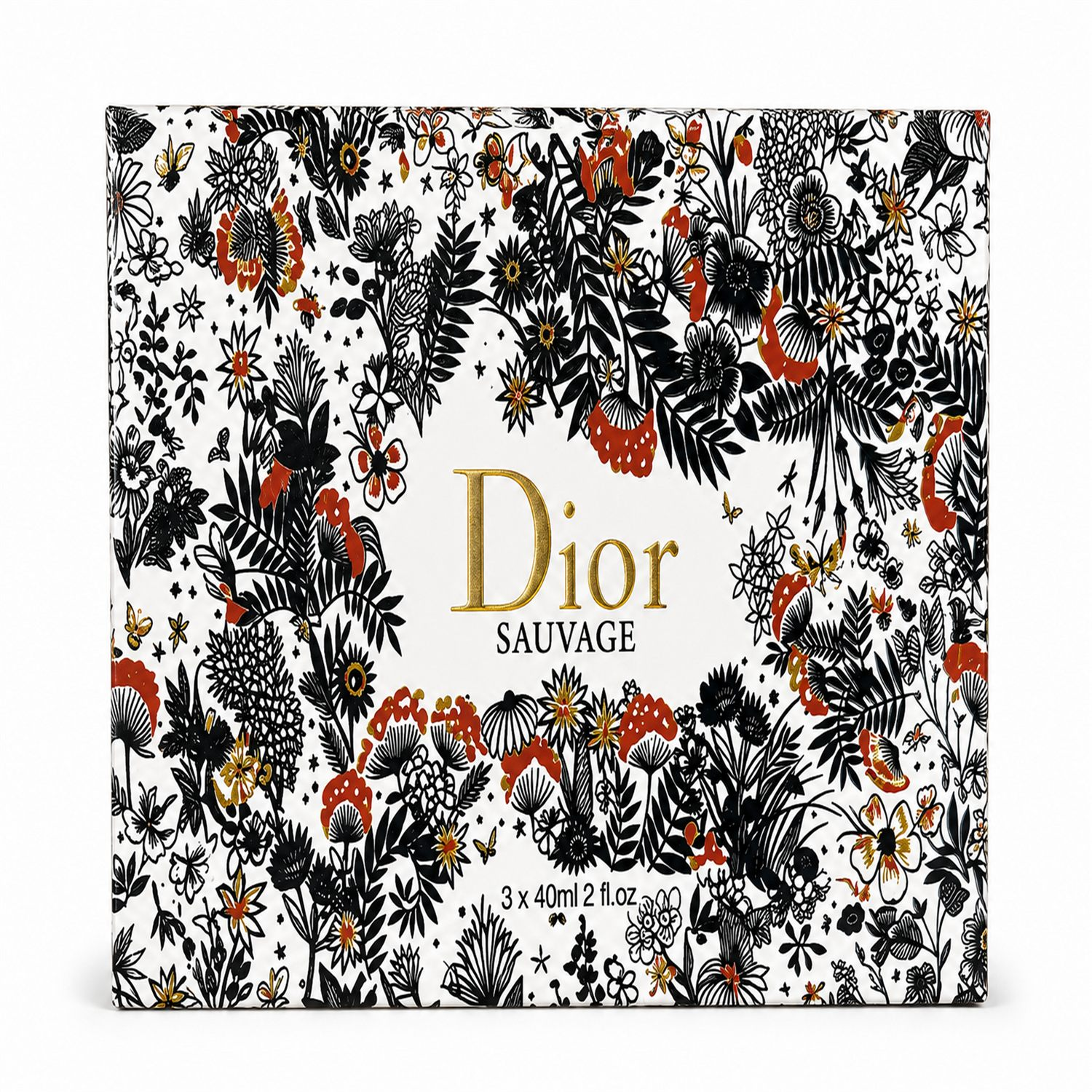 dior-sauvage-3x40ml-gift-set-packshot-1 Dior Sauvage 3 × 40ml Eau de Parfum Gift Set for Men