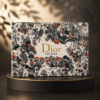 dior-sauvage-3x40ml-gift-set-studio-1 Dior Sauvage 3 × 40ml Eau de Parfum Gift Set for Men