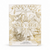 dior-sauvage-edp-gift-set-packshot Dior Sauvage Eau de Parfum 2-Piece Gift Set for Men