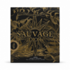 dior-sauvage-parfum-2-piece-gift-set-packshot-1 Dior Sauvage Parfum 2-Piece Gift Set for Men