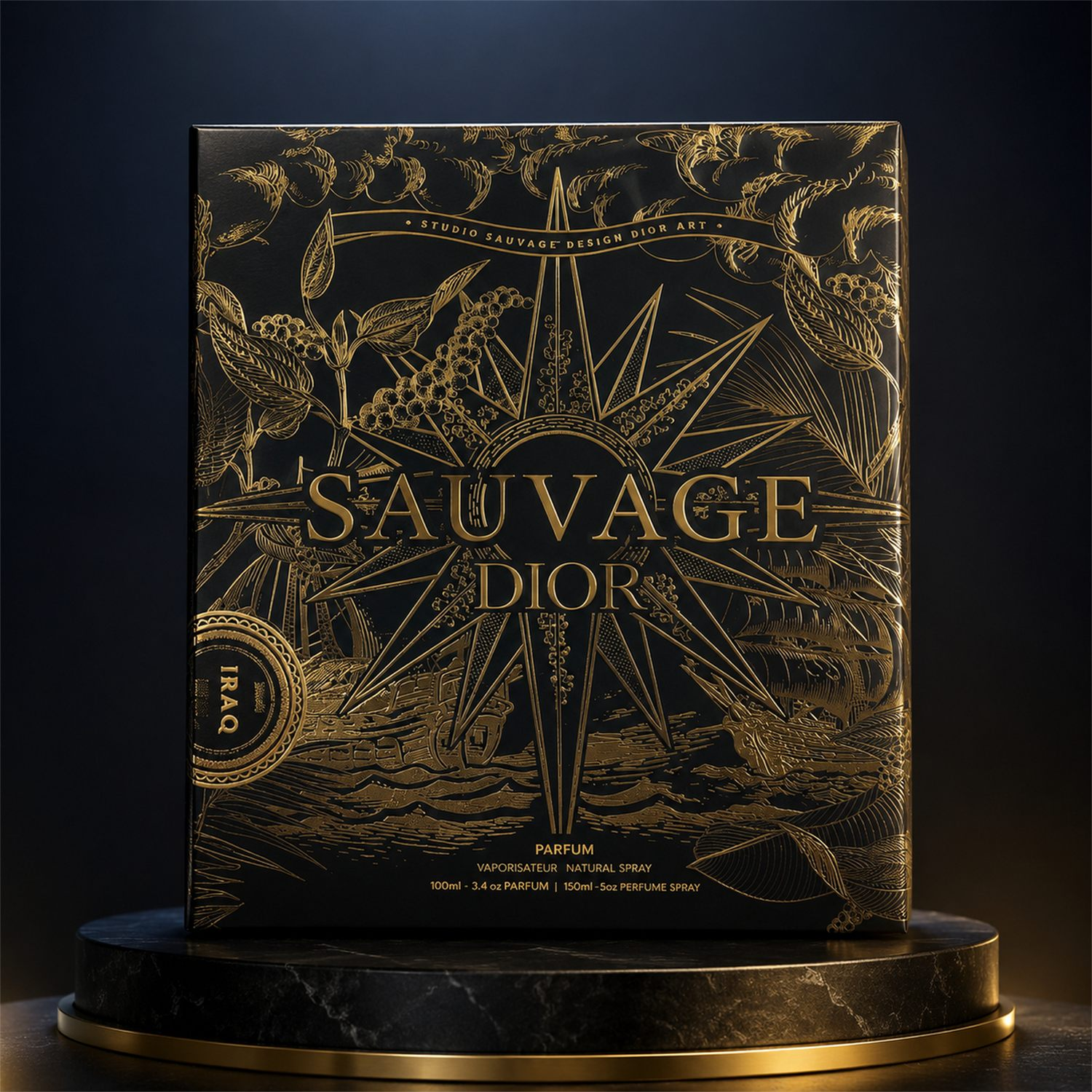 dior-sauvage-parfum-2-piece-gift-set-studio-1 Dior Sauvage Parfum 2-Piece Gift Set for Men