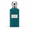 Emerald Soul Diamond Eau de Parfum Unisex