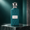 Emerald Soul Diamond Eau de Parfum Unisex