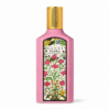 Gucci Flora Gorgeous Gardenia Eau de Parfum 100ml for Women