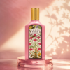Gucci Flora Gorgeous Gardenia Eau de Parfum 100ml for Women