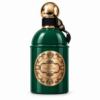 guerlain-oud-essentiel-125ml-packshot Guerlain Oud Essentiel Eau de Parfum 125ml Unisex