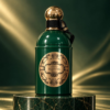 guerlain-oud-essentiel-125ml-studio Guerlain Oud Essentiel Eau de Parfum 125ml Unisex