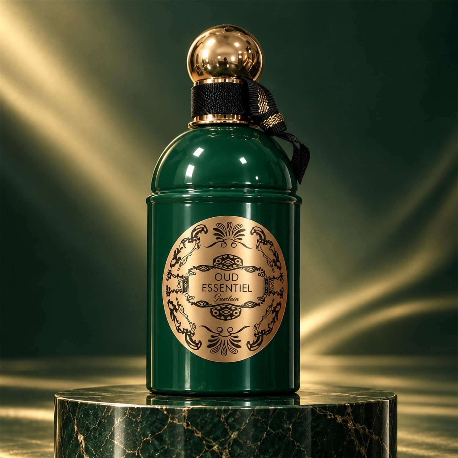guerlain-oud-essentiel-125ml-studio Guerlain Oud Essentiel Eau de Parfum 125ml Unisex