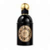 guerlain-santal-royal-eau-de-parfum-100ml-packshot Guerlain Santal Royal Eau de Parfum 100ml Unisex