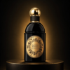 guerlain-santal-royal-eau-de-parfum-100ml-studio Guerlain Santal Royal Eau de Parfum 100ml Unisex
