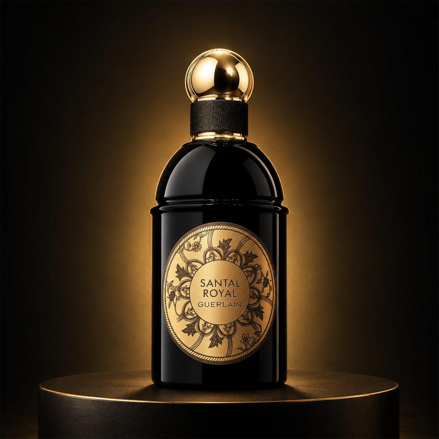 guerlain-santal-royal-eau-de-parfum-100ml-studio Guerlain Santal Royal Eau de Parfum 100ml Unisex