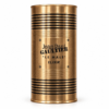 Jean Paul Gaultier Le Male Elixir Parfum 125ml for Men