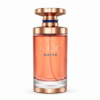 julio-mayer-eau-de-parfum-packshot Julio Mayer Eau de Parfum Unisex